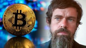 Twitter CEO'sundan yeni Bitcoin açıklamaları