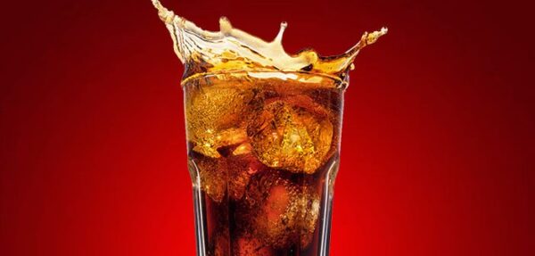 Kola ürünlerine zam geldi!