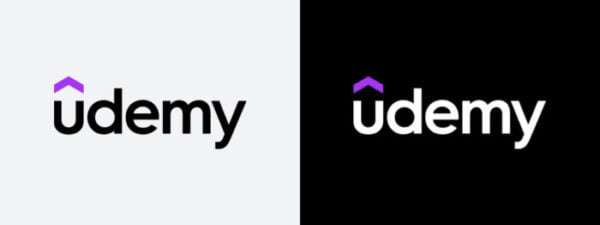 Udemy yeni logosuyla karşınızda!