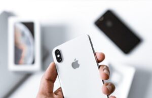 LG, Güney Kore mağazalarında Apple ürünlerini satmaya başlayacak 37 LG, Güney Kore mağazalarında Apple ürünlerini satmaya başlayacak