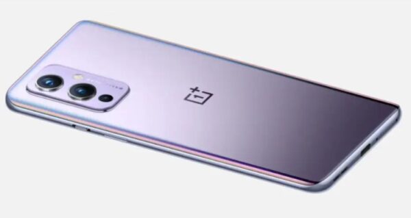 OxygenOS ile Oppo'nun ColorOS'u birleştirildi