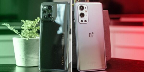  OnePlus artık resmi olarak OPPO'nun bir parçası 