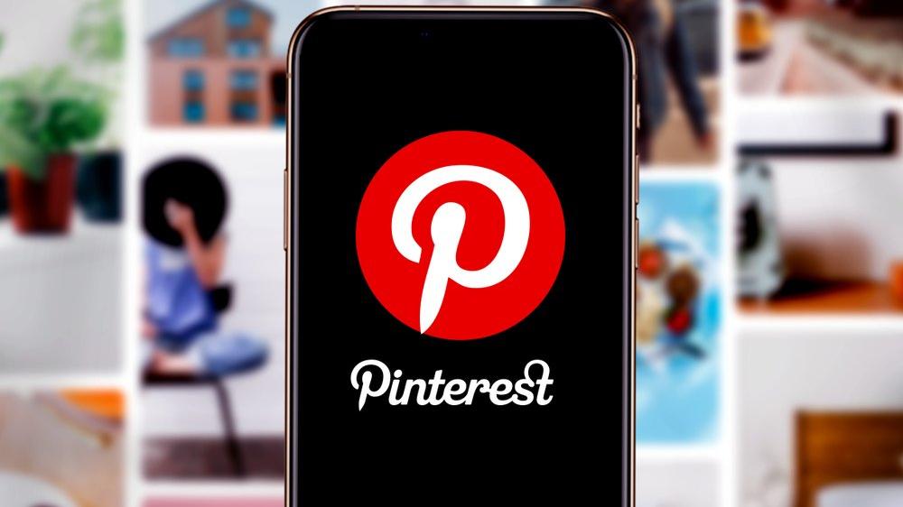 Pinterest içerik oluşturucularına para kazanmanın yeni yollarını sunuyor