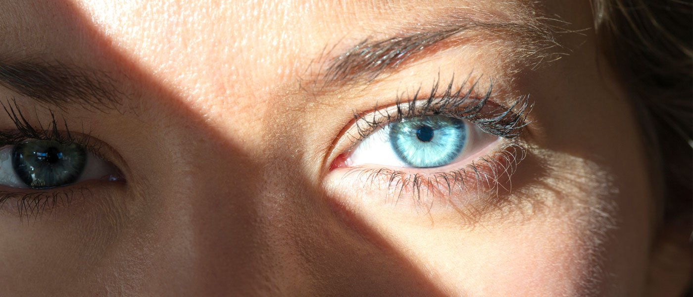 Güneş ışınlarının göze verdiği zarar açıklandı! Bunları yapmayın