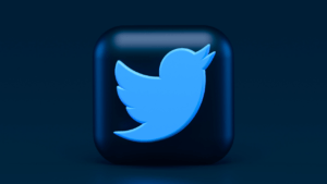 Tweetdeck artık ücretli bir abonelik gerektiriyor