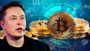 Elon Musk Bitcoin piyasasının nabzını tutmaya devam ediyor