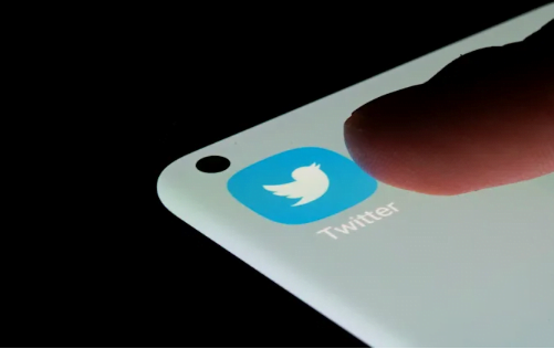 Twitter, Google ve Apple Kimliği ile oturum açılmasına izin verecek