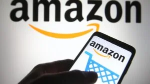 Amazon, şimdi al sonra öde özelliği geliyor! 11 Amazon, şimdi al sonra öde özelliği geliyor!