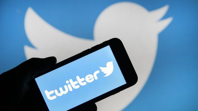 Twitter, Google ve Apple Kimliği ile oturum açılmasına izin verecek