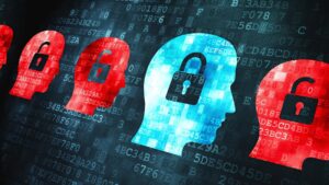 Xiaomi, bağımsız uyumluluk denetimiyle veri koruma özelliğini güçlendirdi 1 veri koruma