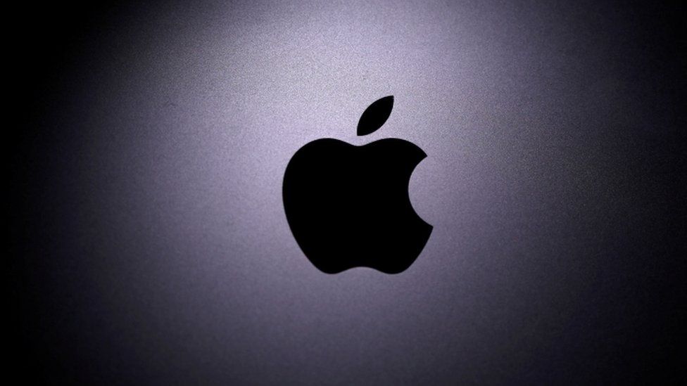 Apple, iPhone cihazları taramasıyla ilgili endişelere yanıt verdi