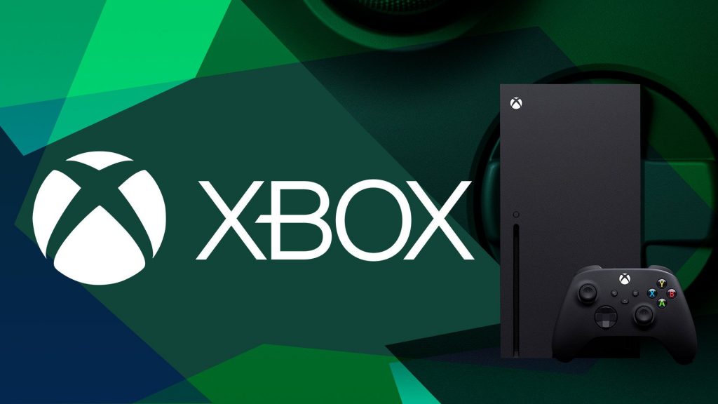 Xbox’ GeForce Now desteği geliyor