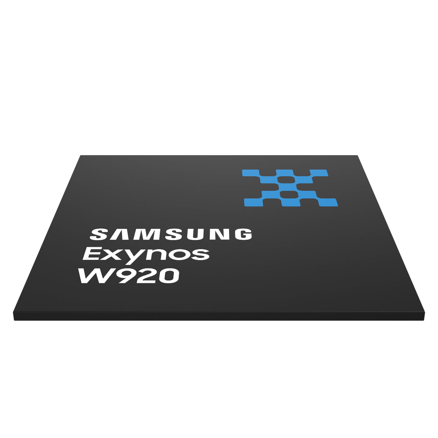 Exynos W920 : Samsung ilk 5nm işlemciyi geliştirdi 1 Exynos W920