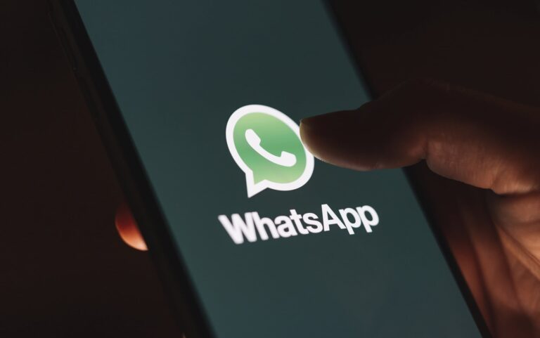 WhatsApp, “Bir Kez Görüntüle” özelliği kullanıma sunuldu