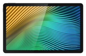 Realme Pad net görüntüleriyle karşınızda! 40 Realme Pad net görüntüleriyle karşınızda!