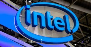 Samsung, çip üretiminde Intel'i geride bıraktı 22 Samsung, çip üretiminde Intel'i geride bıraktı