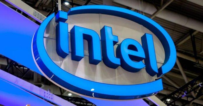 Samsung, çip üretiminde Intel'i geride bıraktı