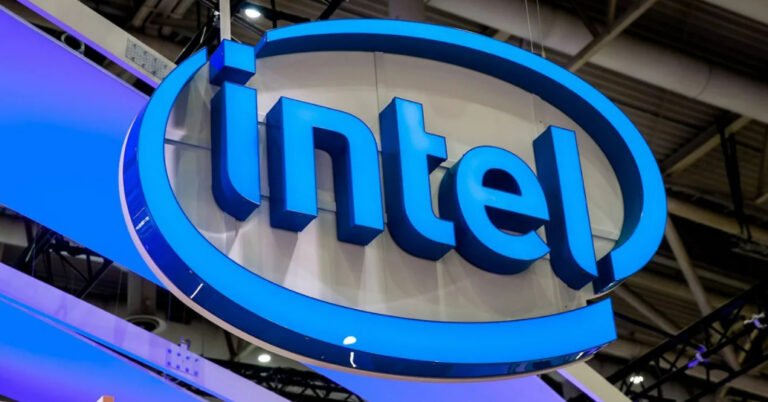Intel enflasyon önlemleri ile ses getirecek