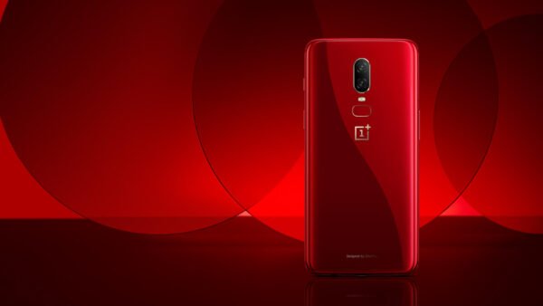 OnePlus, 2021'de şimdiye kadar en hızlı büyüyen telefon üreticisi oldu! 2 OnePlus, 2021'de şimdiye kadar en hızlı büyüyen telefon üreticisi oldu!
