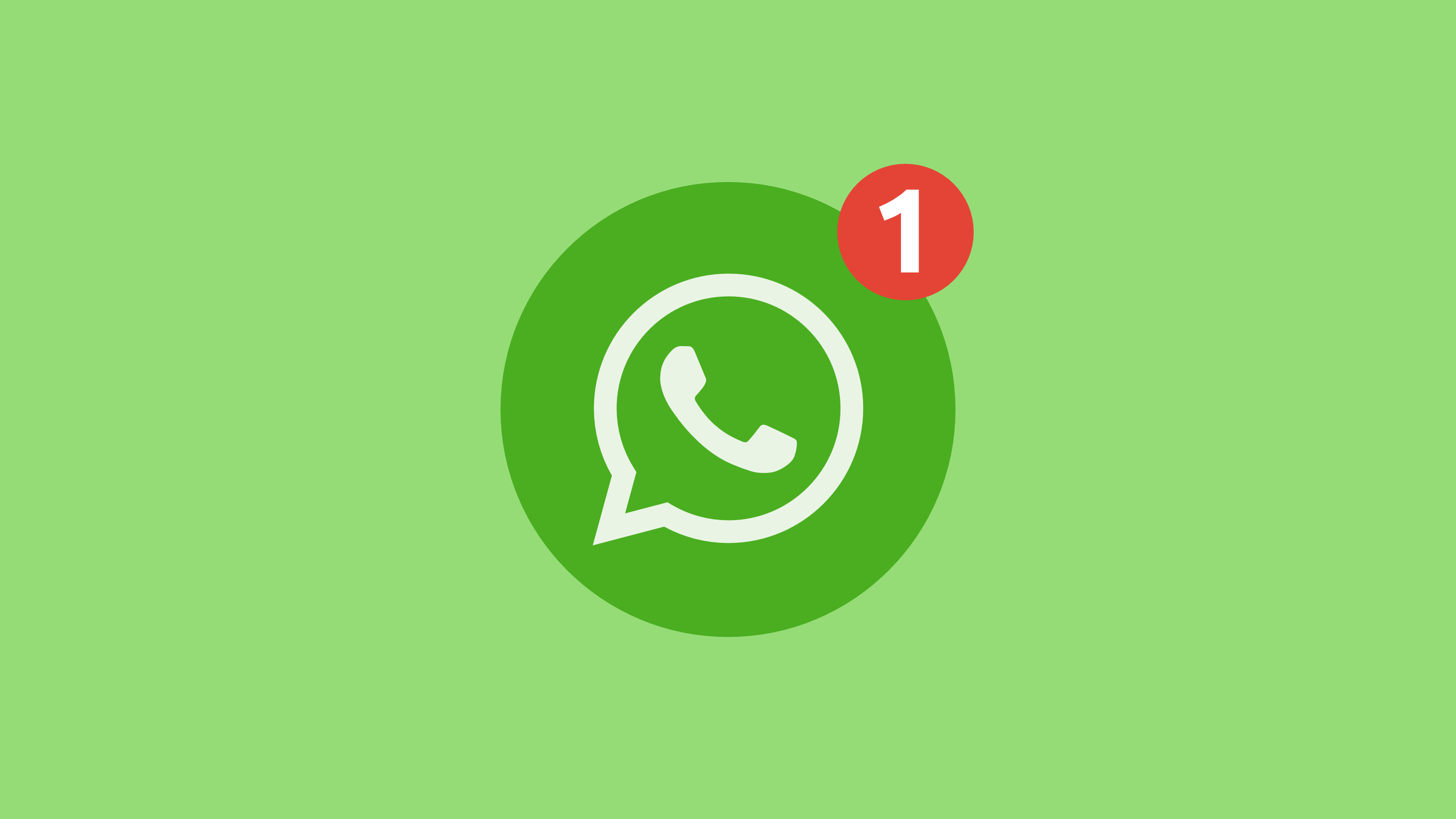 WhatsApp grup sohbetlerine davet edilme özelliği nasıl kapatılır?