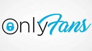 OnlyFans, müstehcen içerik yasağını 'askıya aldı' 35 OnlyFans, müstehcen içerik yasağını 'askıya aldı'