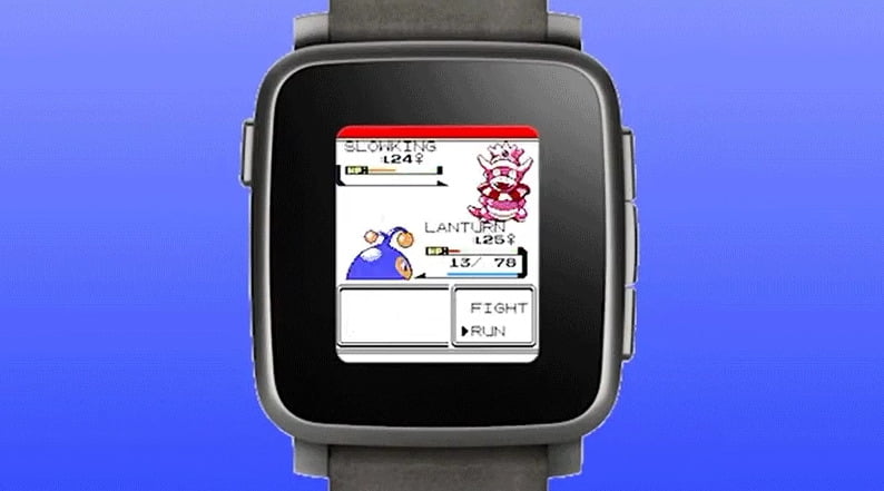 Sim kartlı çocuk saatlerinde talep patlaması