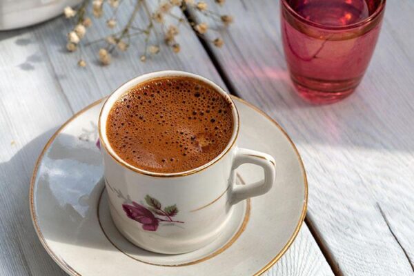 Kahve tüketimi üç kattan fazla arttı! Beyne etkileri açıklandı