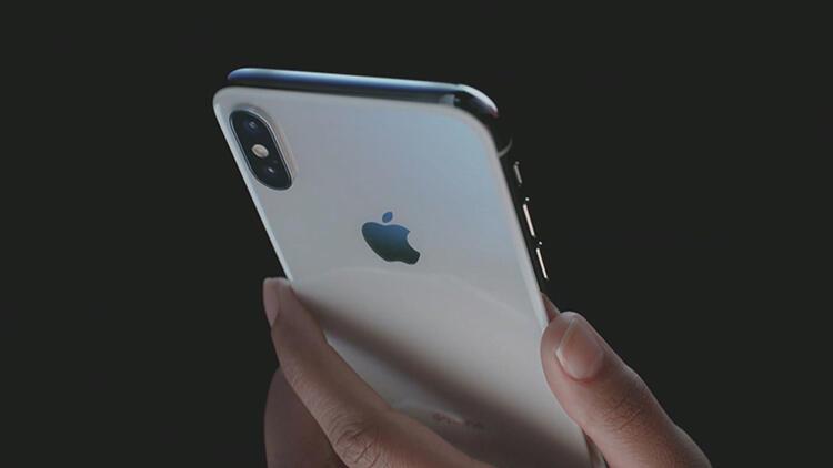 Apple yeni koronavirüs kararını duyurdu