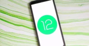 Aralık'ta Android 12 alacak Samsung modelleri 14 Android 12 güncellemesini alacak Xiaomi cihazları belli oldu!