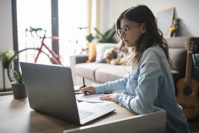 İngilizce öğrenmek isteyenlere tavsiyeler: Bunlar işe yarıyor 1 Microsoft, Windows için OneNote uygulamalarını birleştirecek