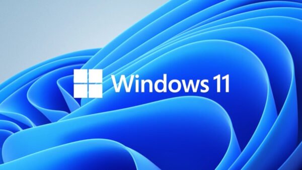 Windows 11 işletim sisteminde göz atmaya değer 5 ilginç özellik