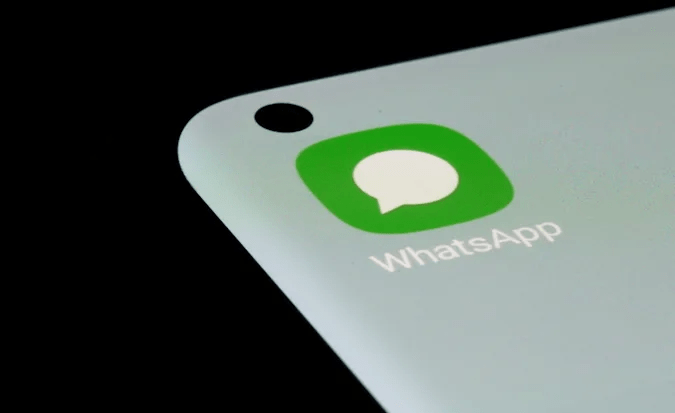 WhatsApp yakında bir iPad uygulamasına sahip olabilir