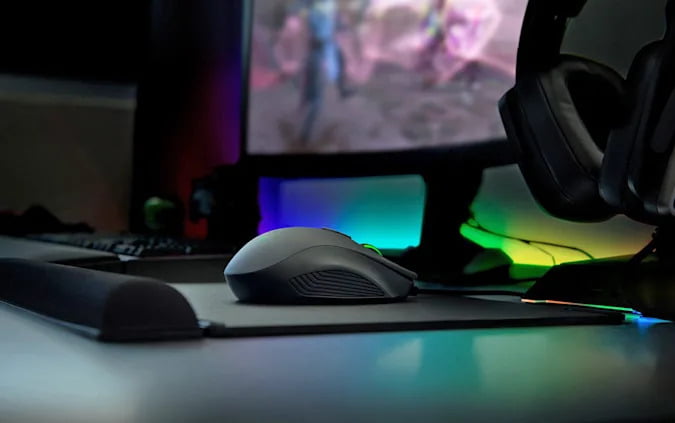 Razer fareleri yüzünden ortaya çıkan ciddi bir Windows güvenlik açığını düzeltiyor