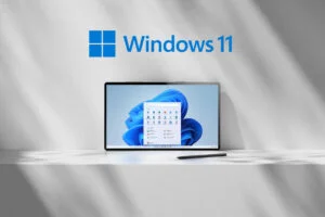 Microsoft, Windows 11'i eski bilgisayarlara yüklemenize izin verecek 7 Windows 11 geri geldi
