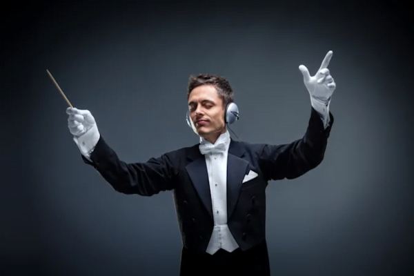 Apple klasik bir müzik akışı uygulaması geliştiriyor!