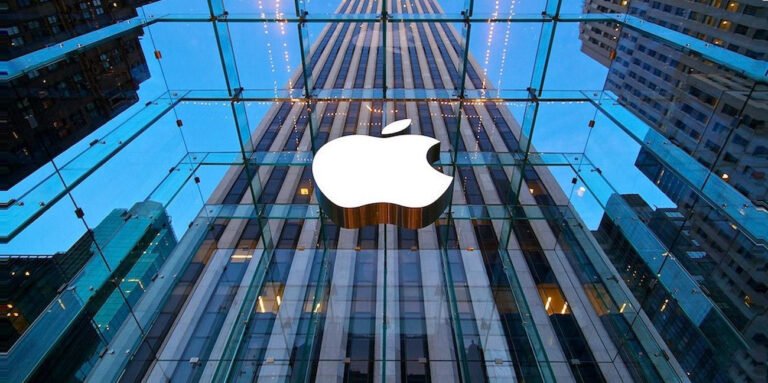 Apple katlanabilir iPhone’da karar aşamasında