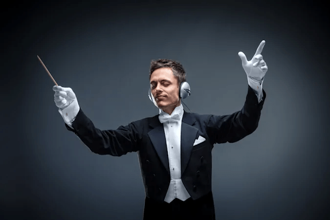 müzik dinlemenin yararları