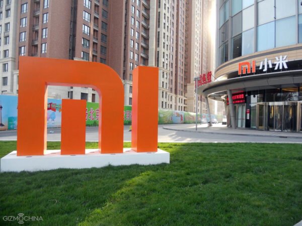 Xiaomi, bir liderliğe daha imza attı! Şimdi Apple düşünsün