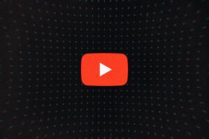 YouTube, arama sonuçlarına yeni bir özellik getiriyor