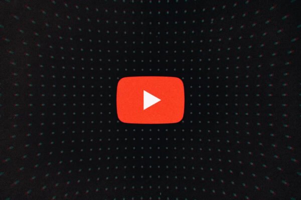 YouTube, arama sonuçlarına yeni bir özellik getiriyor
