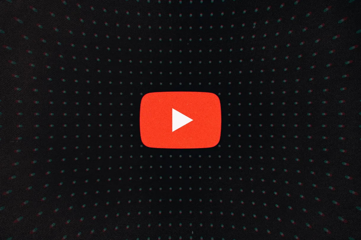 YouTube, arama sonuçlarına yeni bir özellik getiriyor