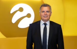 Turkcell yeni nesil yazılım şirketi kuruyor 47 yazılım şirketi