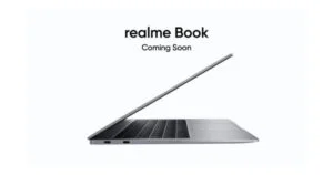 Realme Book için tüm özellik detayları sızdırıldı! 1 Realme Book için tüm özellik detayları sızdırıldı!