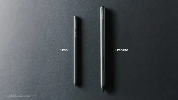 S Pen Pro fiyatı ve özellikleri belli oldu 2 Samsung S Pen Pro
