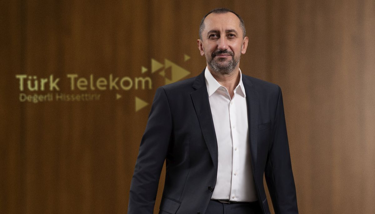 Toplu İş Sözleşmesi