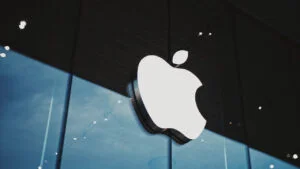 Apple çalışanları şirketi zor duruma sokacak iddialarla geliyor! 5 Apple çalışanları şirketi zor duruma sokacak iddialarla geliyor!