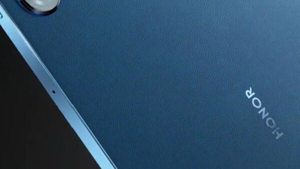 Honor V7 Pro tüm özellikleri ortaya çıktı