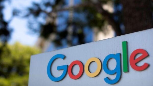 Google, kullanıcıların konum verilerini satan izleme aracını yasakladı