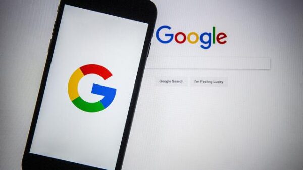 Google, eski Android telefonlarda çoğu desteğini sonlandıracak