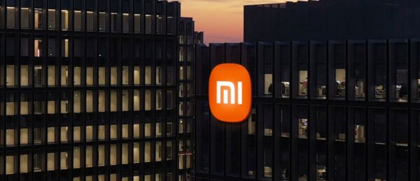 Xiaomi, bir liderliğe daha imza attı! Şimdi Apple düşünsün